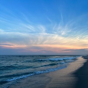 Meet your Posher, Gabby